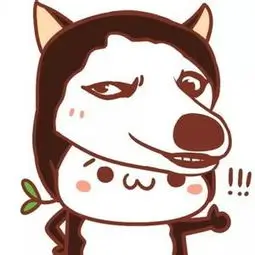 呆头漫画会员书架头像