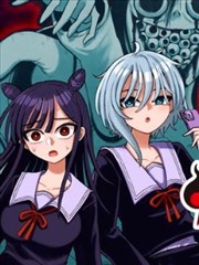海贼王漫画卡片配图