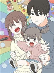 一人之下漫画排行配图